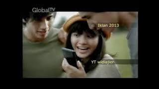 Download lagu Iklan LG Optimus L series 2013