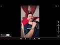 Youtube shorts kendini aşmış... @SarmanPLUS