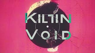 Killin' Void - Moloch