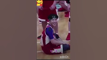 yoonmin🥰 #yoonmin #suga #jimin #cute #love #ff #yoongi #bts #vminkook #taekook #namjin #taegi