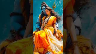 har har Mahadev 🙏 @I_am_kavya91 @PriyaSinghPurvanchal77 @riel15new34 @KMPUNK
