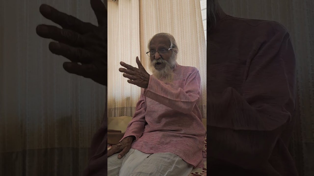 प. पू. ब्रह्मश्री दत्तमहाराज कवीश्वर - दिव्यत्वाची अनुभूति - ०००१ - प पूज्य श्री विघ्नहरी देव