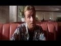 Pulp Fiction Opening Diner Scene (HD)