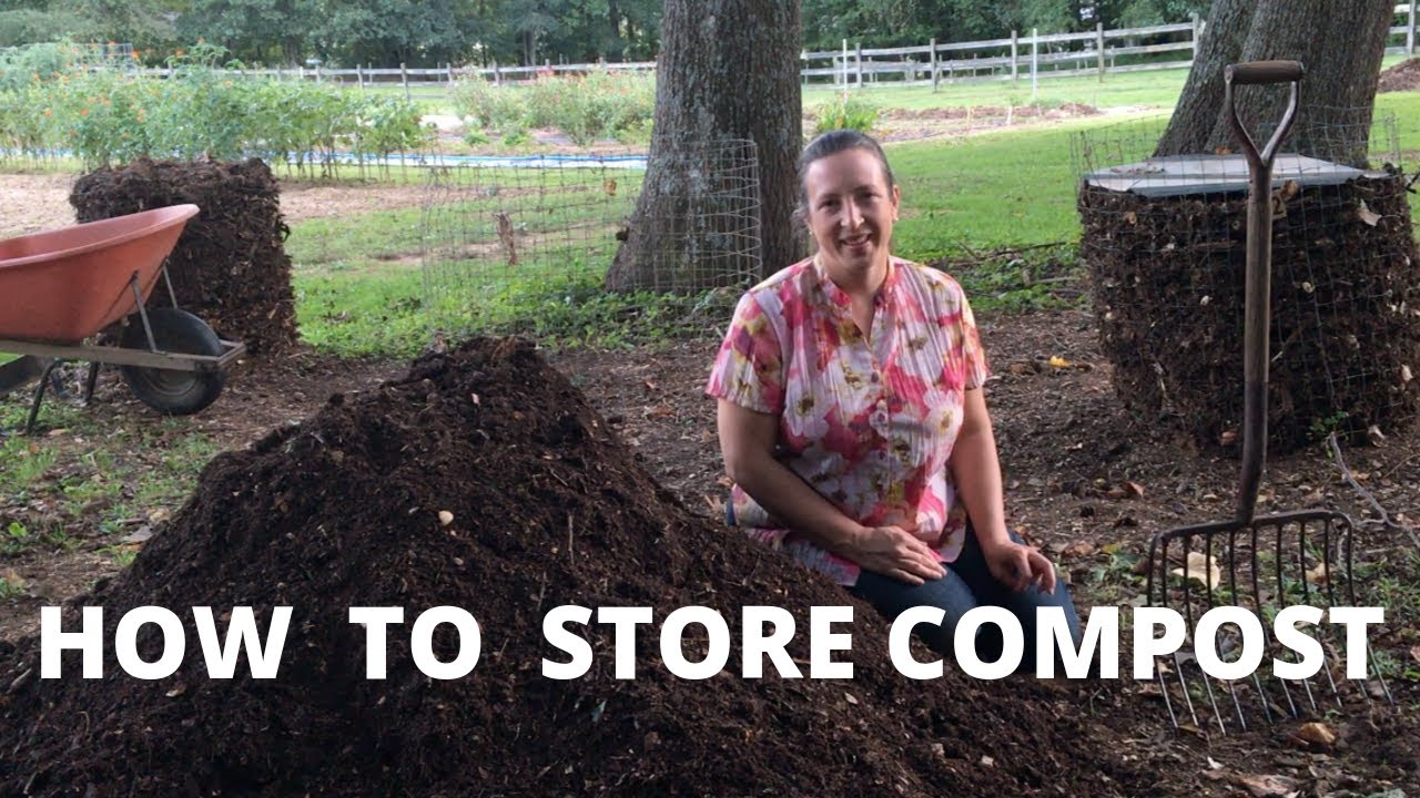 8 Common Soil Composting Mistakes (and How to Fix Them)