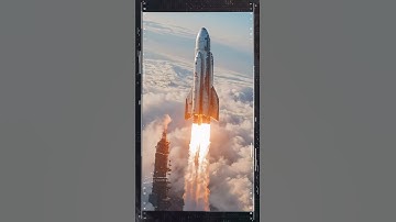 The Future of Spaceflight: Starship’s Spectacular Liftoff!