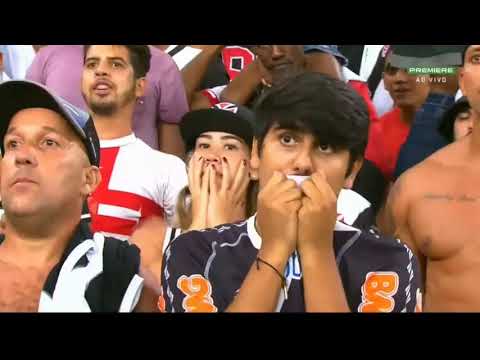 VASCO 0 x 1 BOTAFOGO • GOLS E MELHORES MOMENTOS + PÊNALTIS • FINAL DO CAMPEONATO CARIOCA