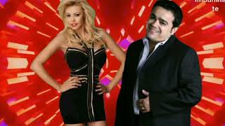 Denisa Raducu & Adrian - Am Incredere In Tine Remix