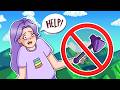 Stardew Valley But I Can't Upgrade My Tools | #5