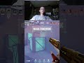 Нарезочка моментов, пробую улучшать монтаж #valorant #r0shen21 #valorantclips #twitch