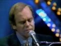 Elton John - Blue Eyes (1982) Live on "Parkinson"