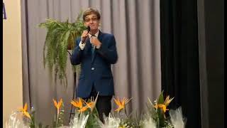 Download Lagu Di9if98n MP3 Download Lagu Di9if98n MP3