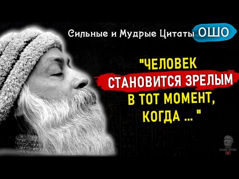 Бейне: Канттың Коперник революциясы нені білдіреді?