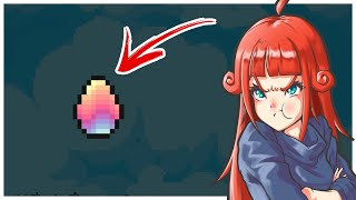 Dragon EGGS - Idle Slayer - Part 82
Dragon EGGS - Idle Slayer - Part 82
Idle Slayer Playlist - https://www.youtube.com/playlist?list=PLCycFS5KmzmSZxHE5kh0RF3ulYjwhkZfM
❤ Subscribe here: https://www.youtube.com/channel/UCXpx8qNVbQwfq4p2G2Pol9g?sub_confirmation=1
And you wont miss any of my mobile gaming videos!
You can download Idle Slayer here:
Google Play - https://play.google.com/store/apps/details?id=com.pabloleban.IdleSlayer&hl=en
App Store - https://apps.apple.com/us/app/idle-slayer-monster-quest-rpg/id1522185408
Control your character, pick up coins and slay enemies in this incremental game.
A lot of achievements and new places are ready to be discovered and only you can find what this game holds for you.
Make sure to like my Facebook page:
https://www.facebook.com/mobilegamingonline/
#idleslayer #mobilegame Dragon EGGS - Idle Slayer - Part 82