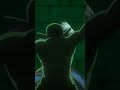 元気なのはいいけどちゃんと戦えるのかな？TVアニメ『パーティーから追放されたその治癒師、実は最強につき』｜毎週土曜26時から放送中！