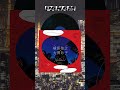 槇原敬之と大貫妙子が名曲「都会」をリメイク!#citypop #シティポップ
