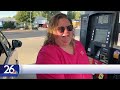 Wisconsin Farmers Face Rising Gas Prices Pressure