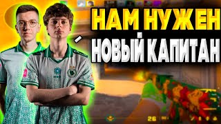 картинка: KYOUSUKE и KYXSAN ПЫТАЮТСЯ ВЫИГРАТЬ РАБОТЯГ НА FACEIT! КИОСУКЕ И КУКСАН НЕ ПОНИМАЮ КАК ПОБЕДИТЬ!?