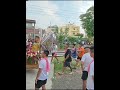 2026年5月20日