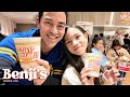 Touring The Cup Noodles Museum In Japan!