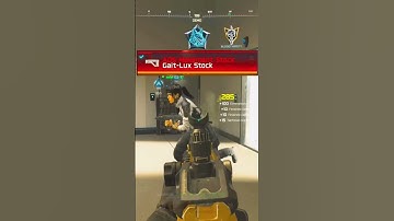 Black Ops 7: The BEST AR MXR-17 Class Setup