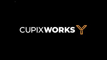 CupixWorks Y Overview | Cupix