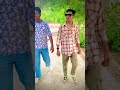 my 😘best friend ❤️ #shortvideo #newvideo #viral #youtube #trending #shorts