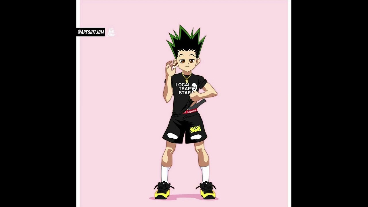 My friends Goofy Ahh Rap 💀 - YouTube