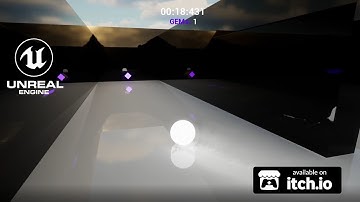 Learning Unreal Engine 5 | First Game Release [LUME]