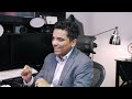 Best Practices for Managing ERP Vendors in the Public Sector