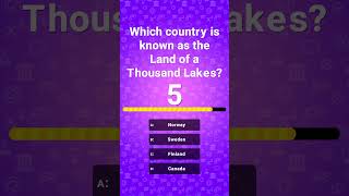 (Part1/2) Daily Quiz Challenge EP18 #quiz #trivia #mindbendingquiz #triviatricks #quiztime