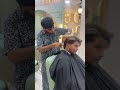 #haircut #aatish5911 #hairstyle @SidhuMooseWalaOfficial