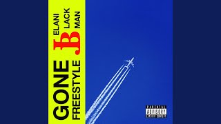 Gone Freestyle