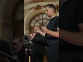 ДОДАТКОВИЙ концерт Цей хор цей хор у виконанні хору Гомін ДОДАТКОВИЙ концерт Цей хор цей хор у виконанні хору Гомін