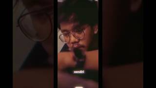 Uang judi slot bikin miskin! Waspada bahaya, kerugian, & cara mengatasinya.