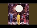 My will (Instrumental)