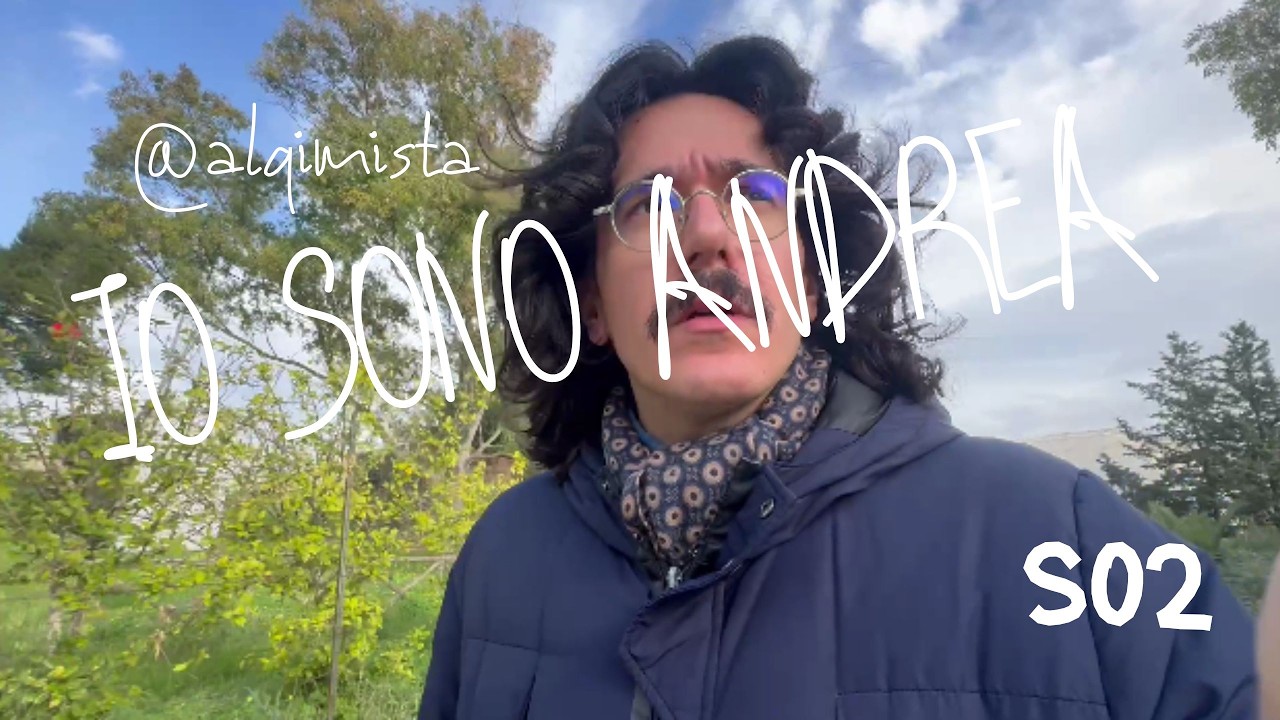 Dire di no non è egoismo - S02 E08