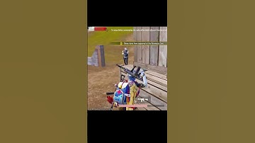 Thumbnail of wait For And 🥵🔥 #entertainment #music #song #bgmilivecustomroomlivik #pubgmobile #jonathangaming