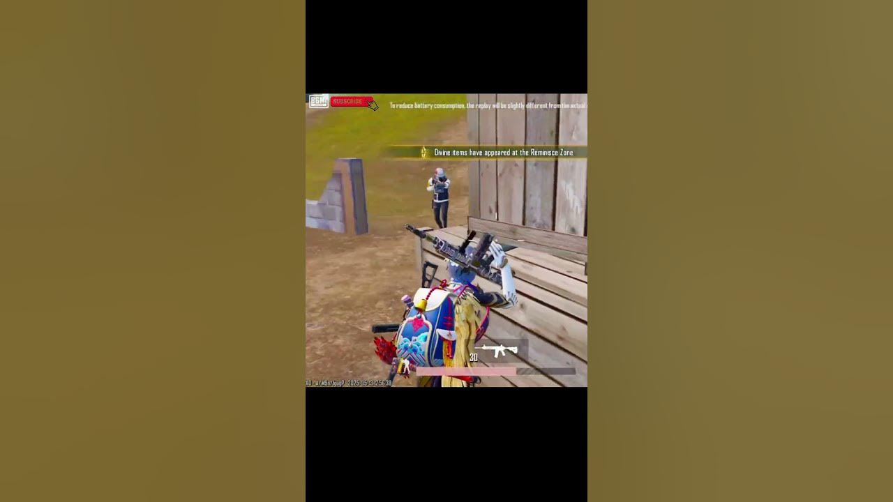 wait For And 🥵🔥 #entertainment #music #song #bgmilivecustomroomlivik #pubgmobile #jonathangaming