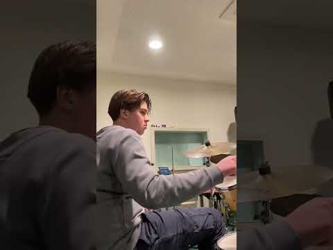 Moanin’ - Remastered Art Blakey (Melle Blok cover)