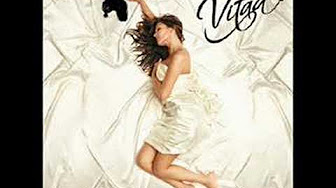 Vitaa Youtube
