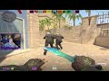 Da Birthday Stream! (Old and Senile) | Stream VOD (Aired 04/23/2026)