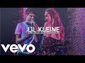 Valentino x lil kleine famke louise bizzey equalz  hef official music