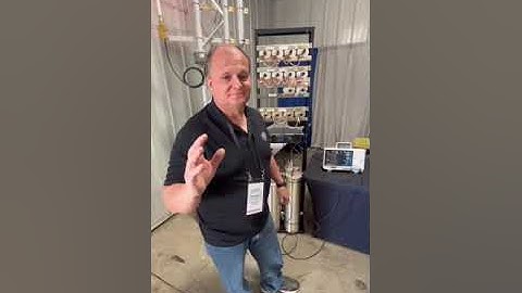 Demonstrating the Power of UNI-T UTS1015T Spectrum Analyzer in Real-Time Filter Testing