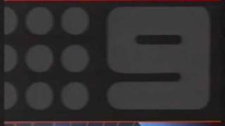 Download lagu National Nine News 1996 Adelaide Promo