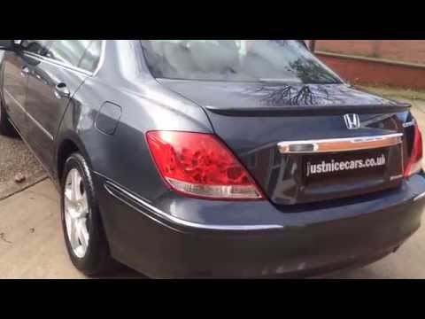 2009-(09)-honda-legend-3.5i-vtec-ex-4dr-auto-(sorry-now-sold)