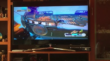 Skylanders swap force scorp best path