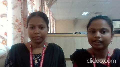 ENERGY EFFICIENT WORKFLOW SCHEDULING FOR FOG -ENHANCED IOT