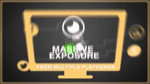 Unstoppable Marketers -  Increase video SEO with 1 Button video sharing and hosting