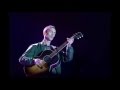 Richard Ashcroft - This Is How It Feels [Acoustic Version BBC2 Radio]