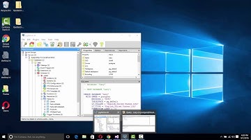 XAF  XPO Execute query with ExecuteQuery method